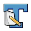 DocPad