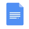 DocuFreezer 7.0.2603.2170 на русском + crack