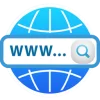 VovSoft Domain Checker 10.3
