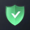 DoNotSpy10 5.3 русская версия