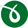 doPDF 11.9.512 на русском