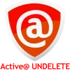 Active UNDELETE