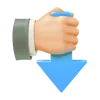 Download Master 7.3.1.1745 + Repack