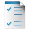 NCH Doxillion Document Converter Plus 11.36 + Portable + Crack