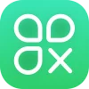 DoYourData Uninstaller