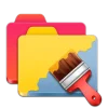 Dr.Folder 2.9.2 Repack + код лицензии