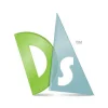 DraftSight