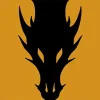 Dragonframe