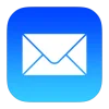DreamMail
