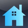 NCH DreamPlan Home Designer Plus 9.28 + crack