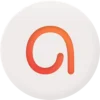 ActivePresenter Pro 10.5.0 на русском + активация