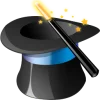 Driver Magician 6.5 / Lite 5.81 на русском