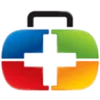DriverDoc