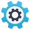 DriverFinder