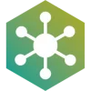 DriverHub