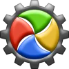 DriverMax