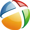 DriverPack Solution 2025 скачать торрент