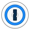 1Password 8.11.0 русская версия