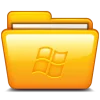 Actual File Folders 1.15.4