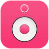 DRmare Audio Converter 2.8.0.40 + crack