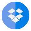 Dropbox