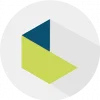 DropCompress