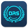 DRS Data Recovery System