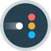 Drupe Pro 3.16.5.2 полная версия (MOD APK)