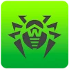 Dr.Web LiveCD
