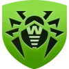 Dr.Web Security Space