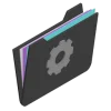 Actual Installer Pro 9.6