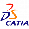 CATIA