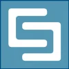 CST Studio Suite