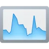 DTaskManager