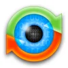 DU Meter 9.20.4884 + ключ (активация)