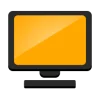 Dual Monitor Tools
