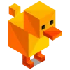 DuckStation