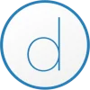 Duet Display
