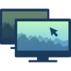 Actual Multiple Monitors 8.15.4 + активация