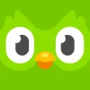 Duolingo Premium 6.0.3 (MOD) APK
