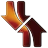 dupeGuru