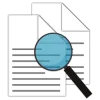 Duplicate Cleaner