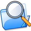 Duplicate File Detective