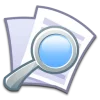 Duplicate File Finder