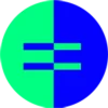 Duplicate & Same Files Searcher