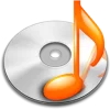 DVD Audio Extractor