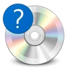 DVD Drive Repair