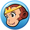 DVDFab 13.0.6.2 + crack