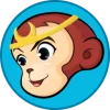 DVDFab Downloader 3.0.1.7 + Repack