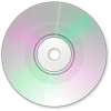 ExplorerFab 3.0.1.9